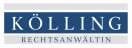 Rechtsanwaltskanzlei Jana Kölling