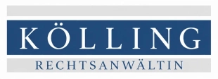 Rechtsanwaltskanzlei Jana Kölling